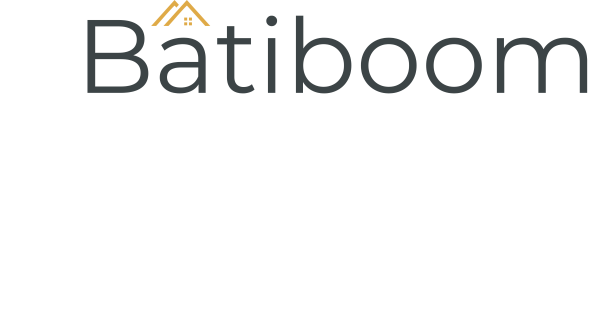 Batiboom