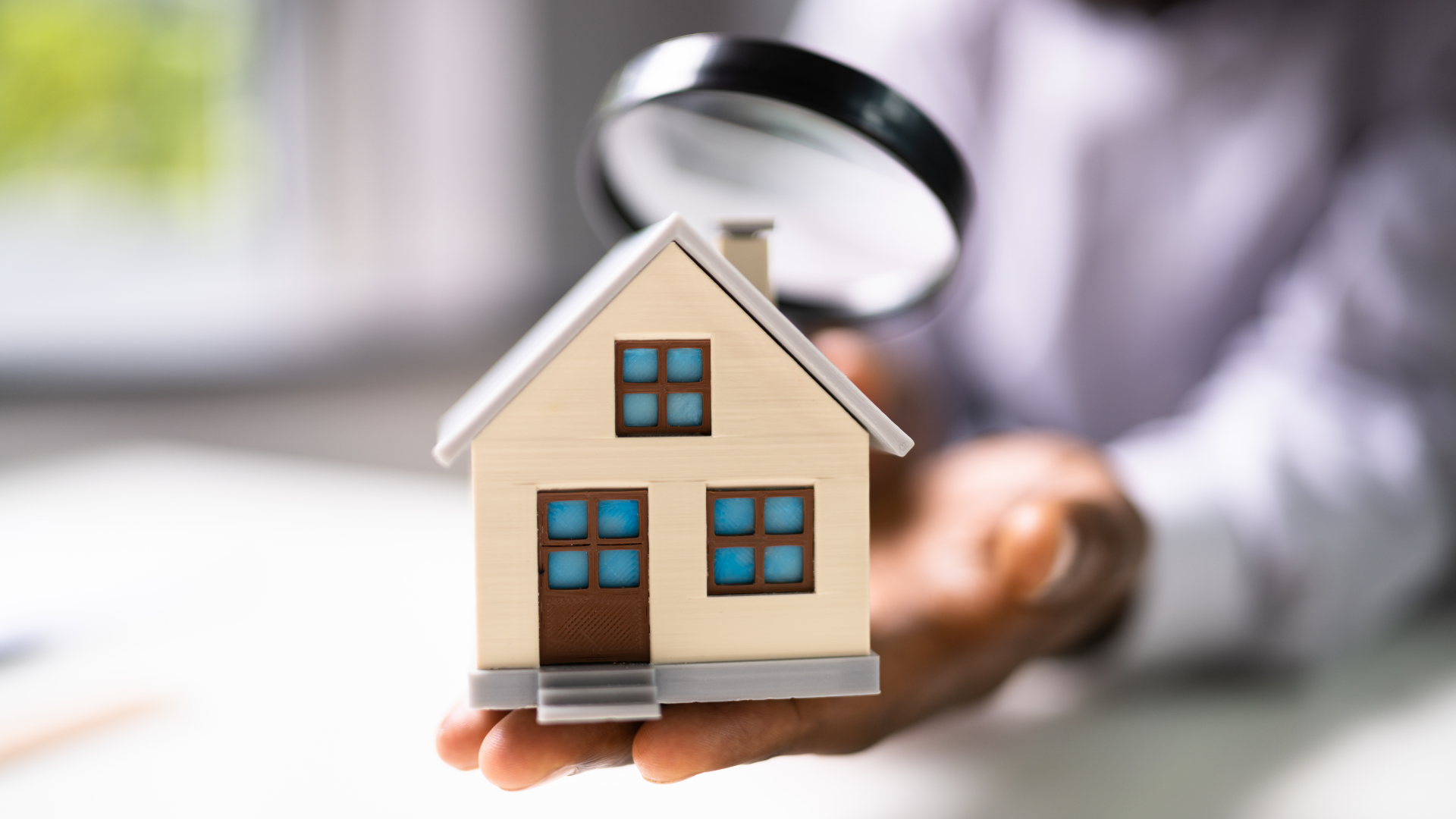 Investir dans l’immobilier au Sénégal : 10 erreurs à éviter pour réussir