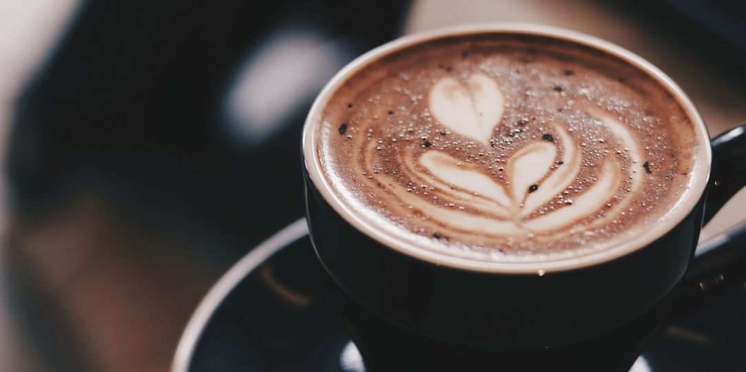 MOCHA MOUSSE : LA COULEUR PANTONE DE L’ANNÉE