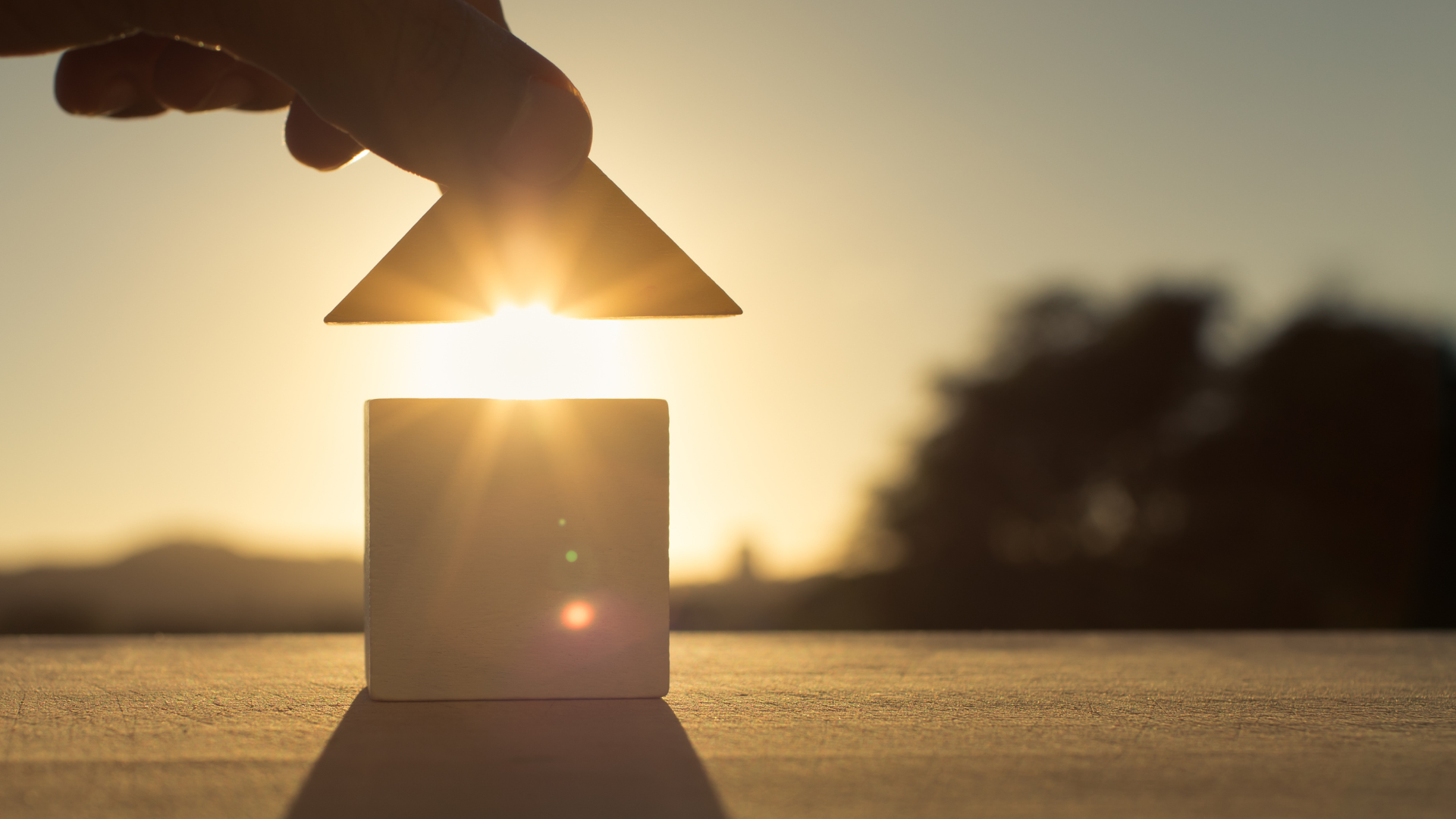 5 mythes sur l’immobilier à démystifier
