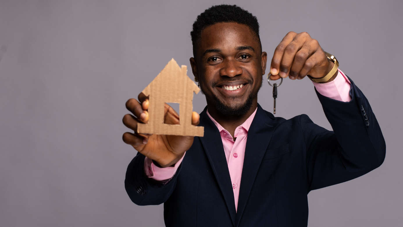 Pourquoi investir dans l’immobilier professionnel ? Un placement sûr et rentable
