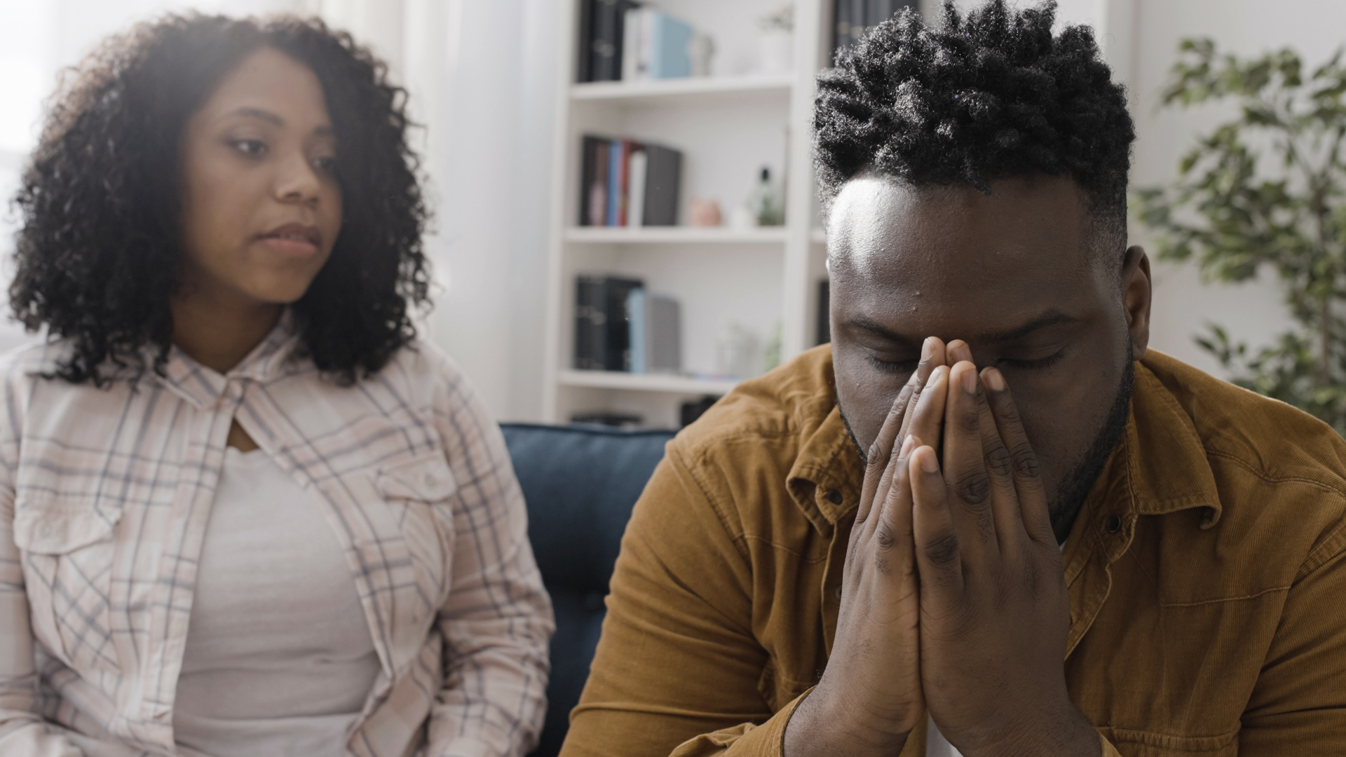 5 problèmes de couples investisseurs au Sénégal