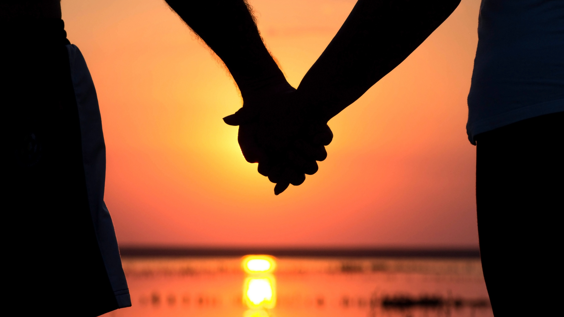 Pourquoi investir en couple ?
