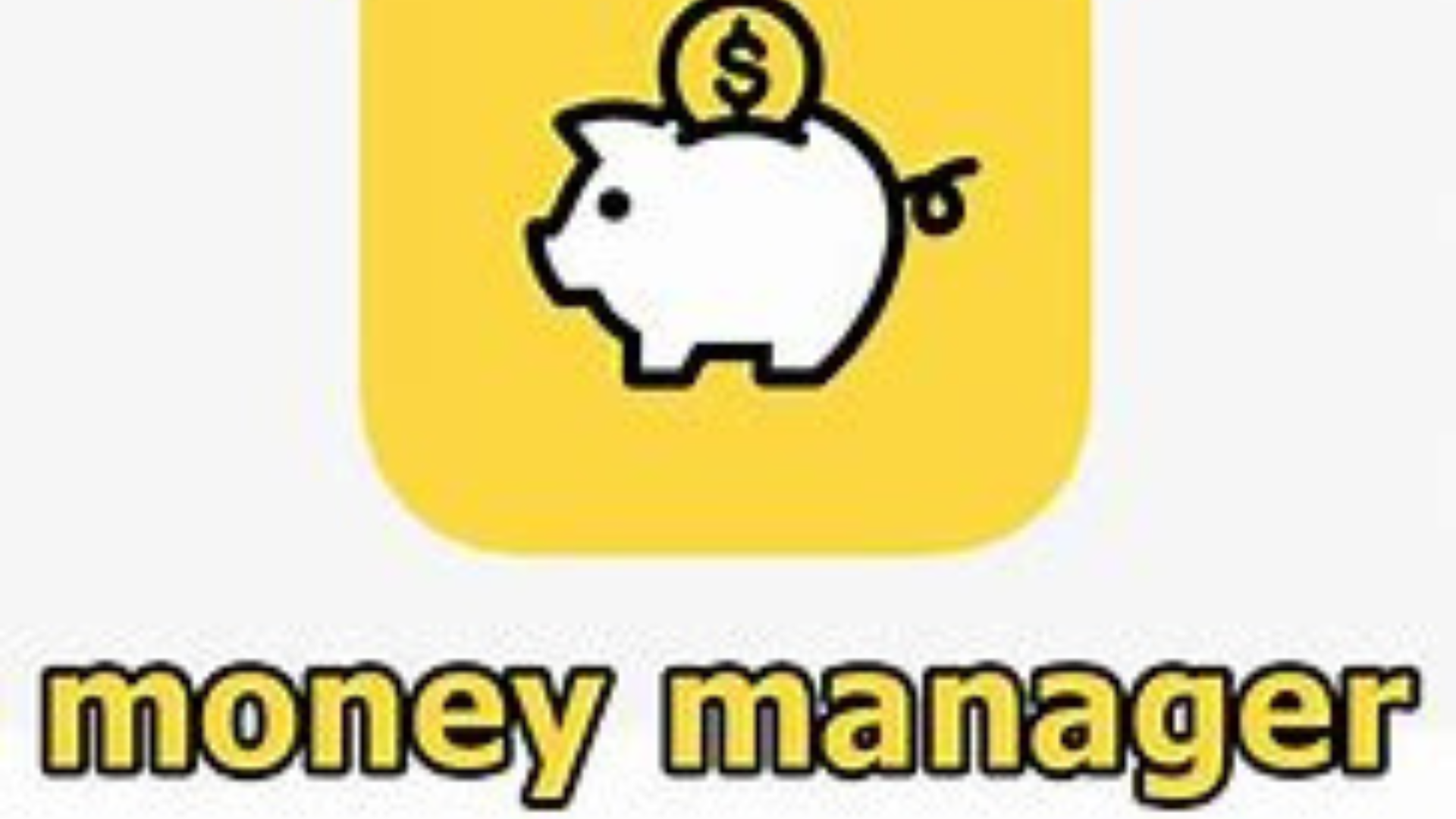 Money Manager