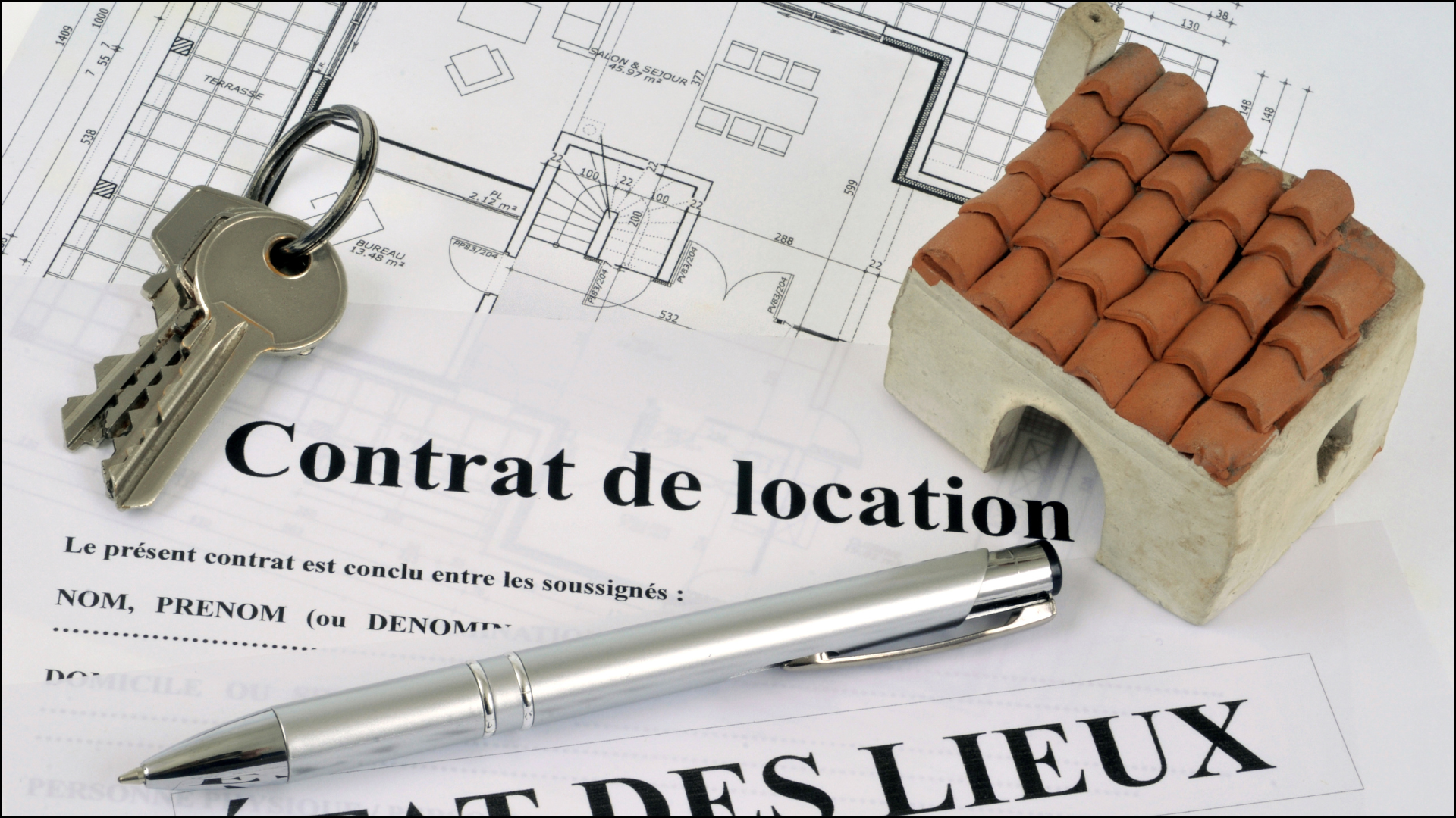 Image illustrative