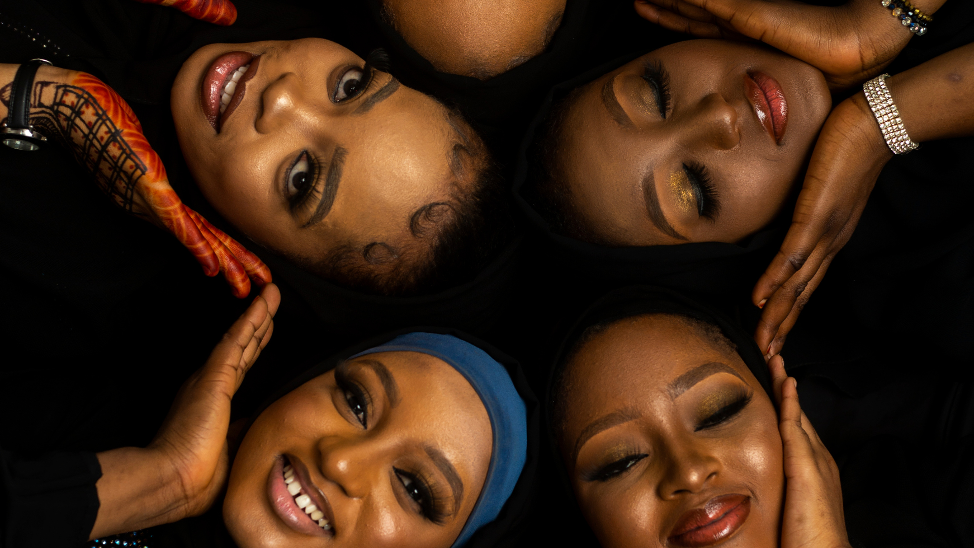 La journée internationale des droits des femmes