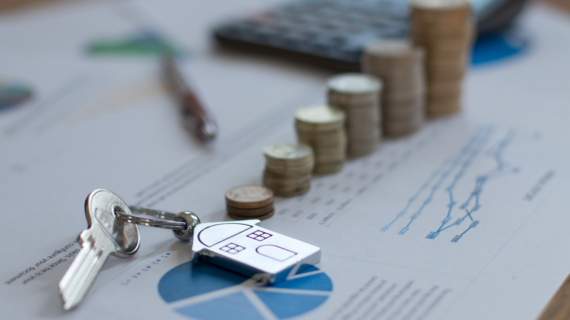 Crise économique : Quels impacts réels sur l’immobilier au Sénégal ?