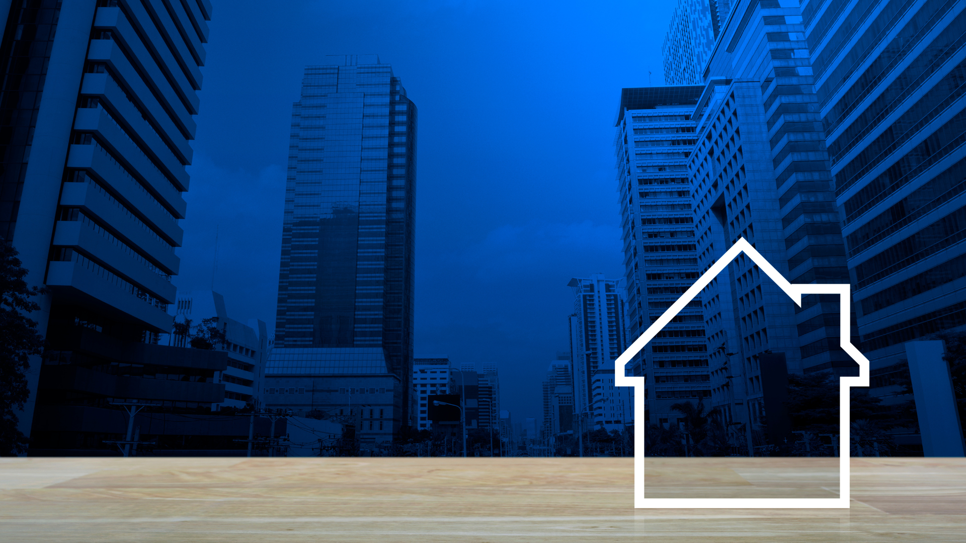 Les défis du financement immobilier en Afrique : entre obstacles et opportunités