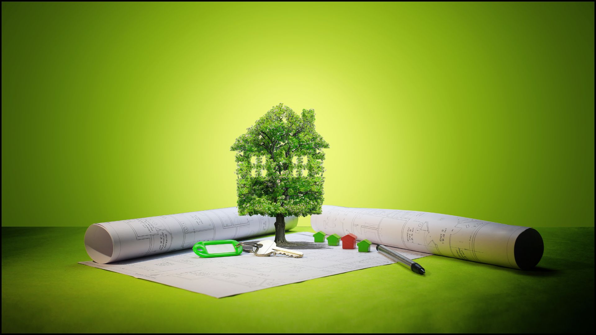 Les métiers de l’immobilier : des opportunités infinies et des compétences pour réussir dans ce secteur prometteur
