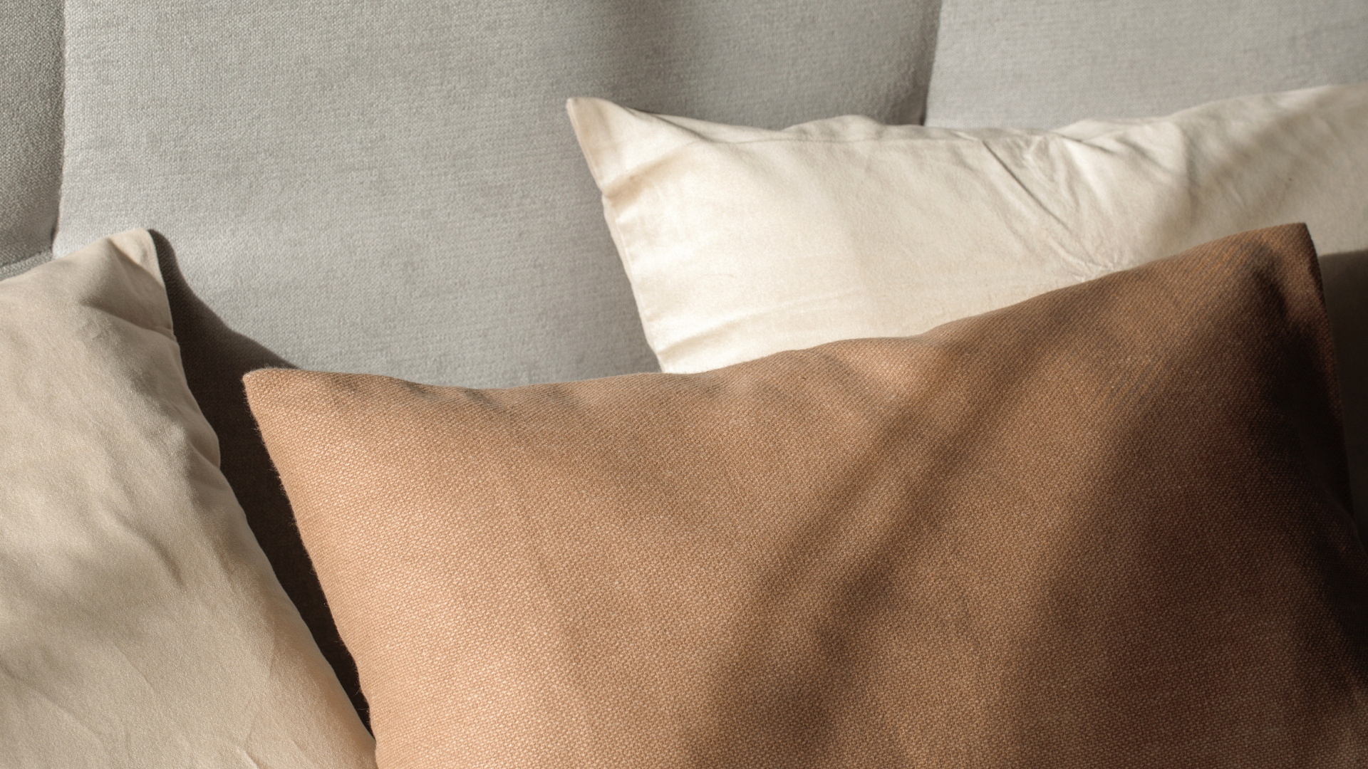 Décoration : les couleurs qui habilleront votre intérieur