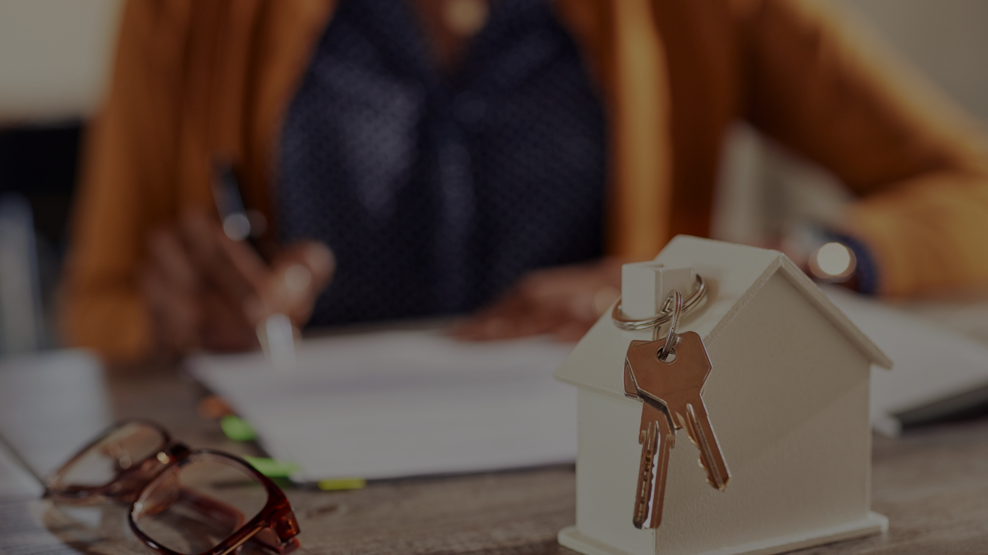 Pourquoi passer par une agence immobilière pour acheter ou vendre un bien au Sénégal ?
