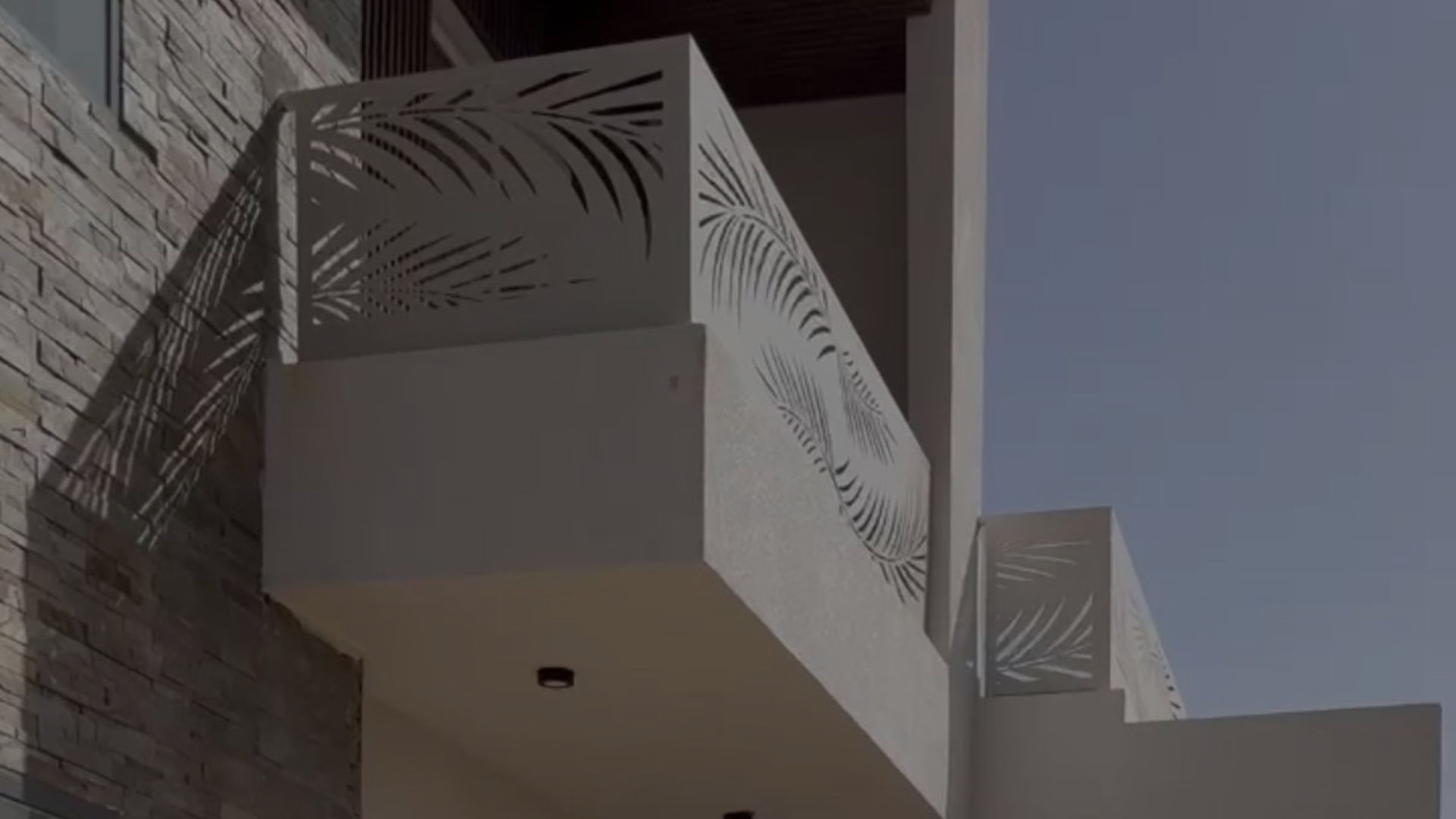 Acheter dans une résidence fermée ou hors lotissement au Sénégal : avantages et inconvénients