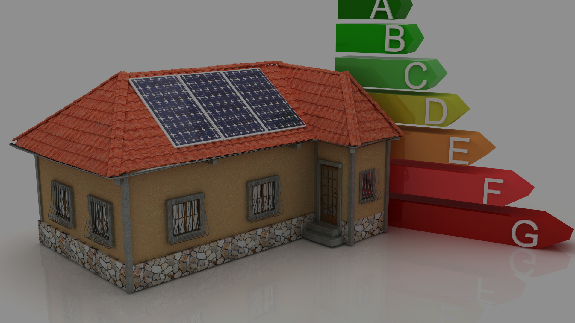 Comment rendre les logements plus économes en énergie au Sénégal