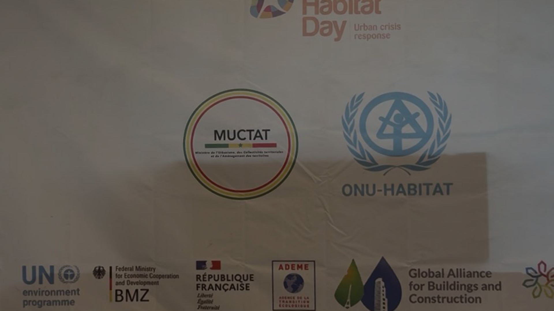 Habitat Day 2025, le débrief :