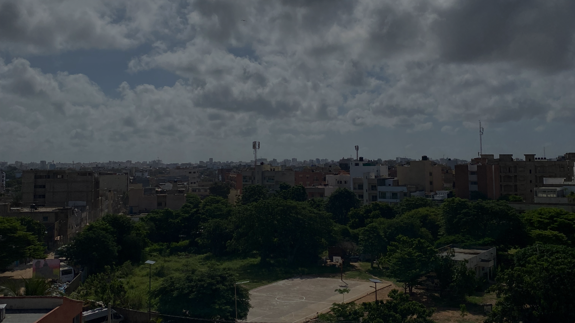 Investir en SCI au Sénégal : avantages et inconvénients