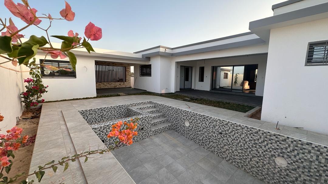 Le design d’intérieur, révélateur de valeur immobilière