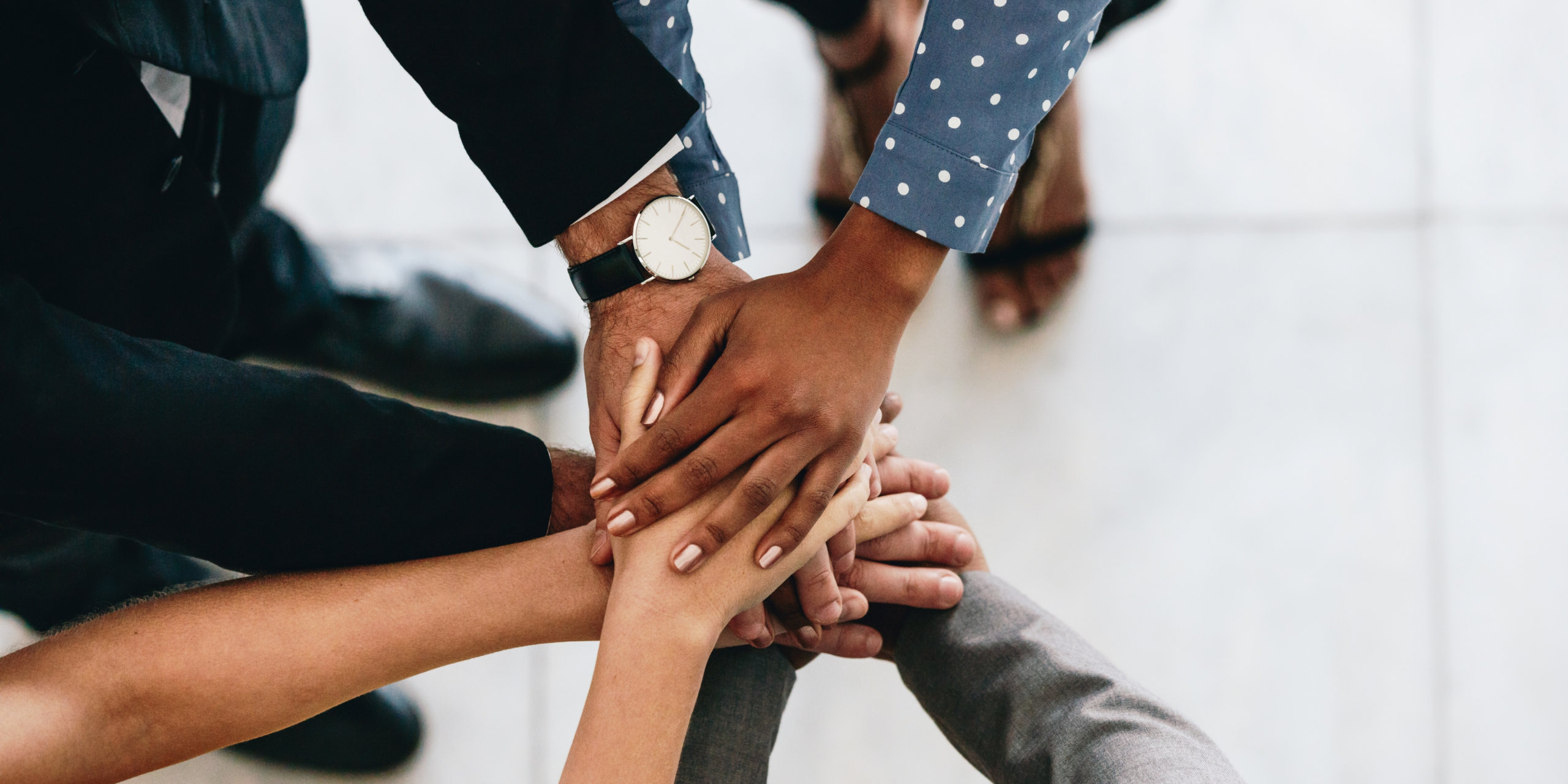 Coopératives d&rsquo;entreprises au Sénégal : investir ensemble pour sécuriser et multiplier les opportunités foncières