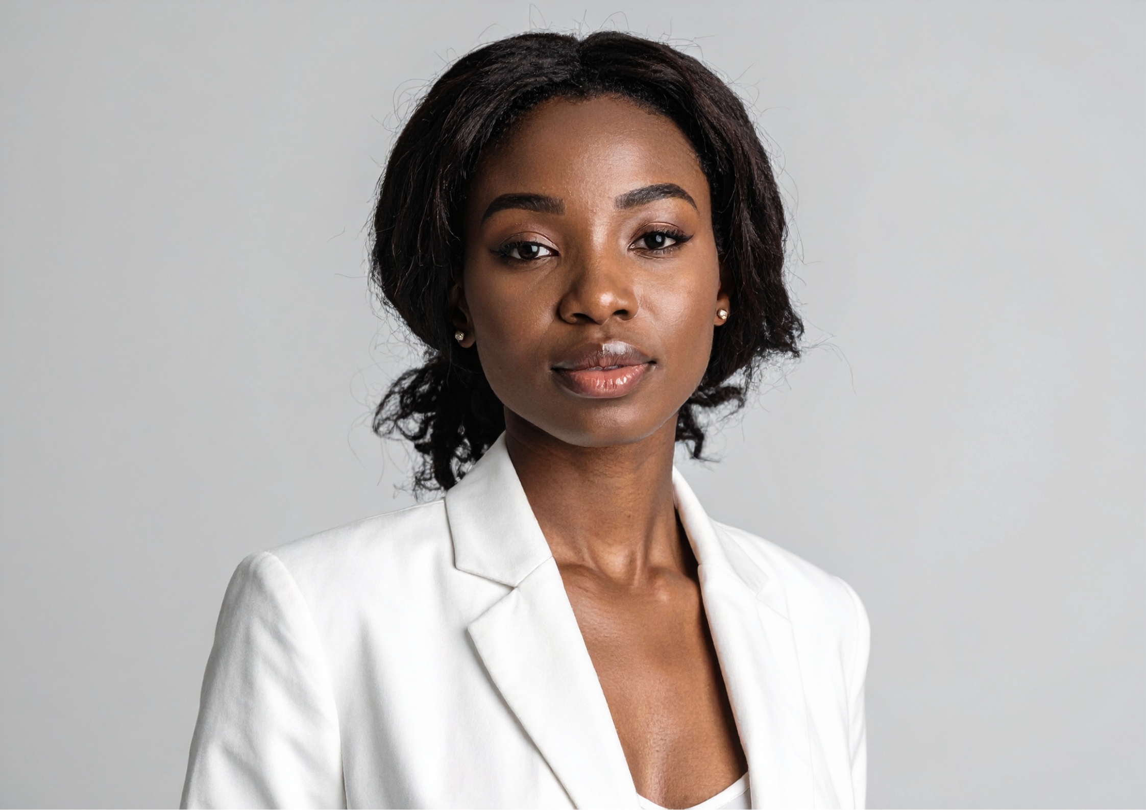 Comment une femme salariée ou entrepreneure peut devenir propriétaire en 2026 ?