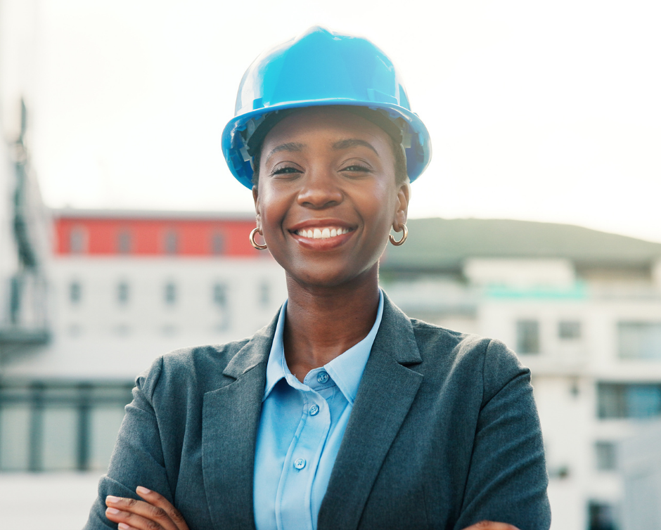 Coopératives immobilières : une opportunité stratégique pour les femmes entrepreneures