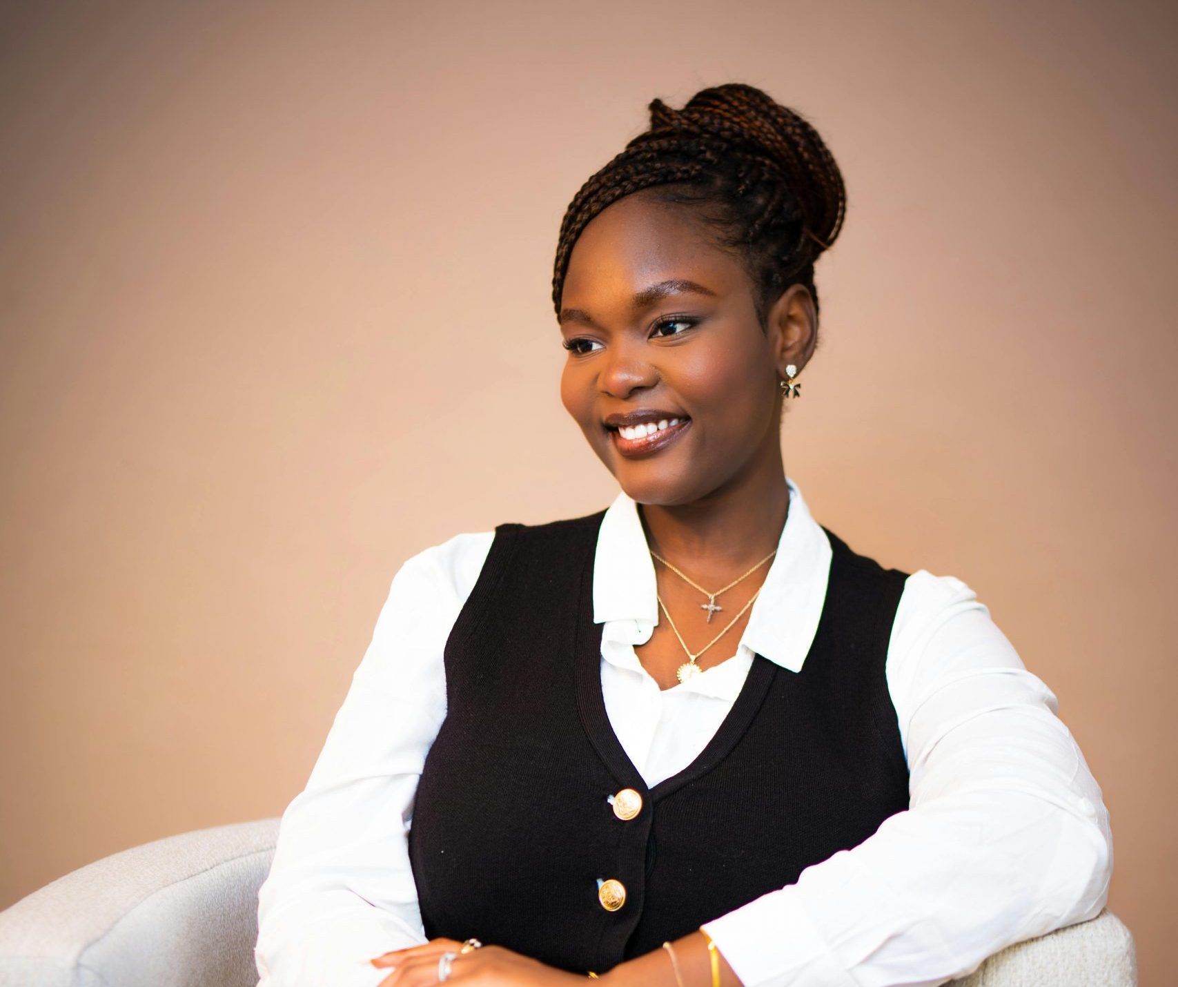 Revenir par l’investissement : le choix stratégique des femmes de la diaspora