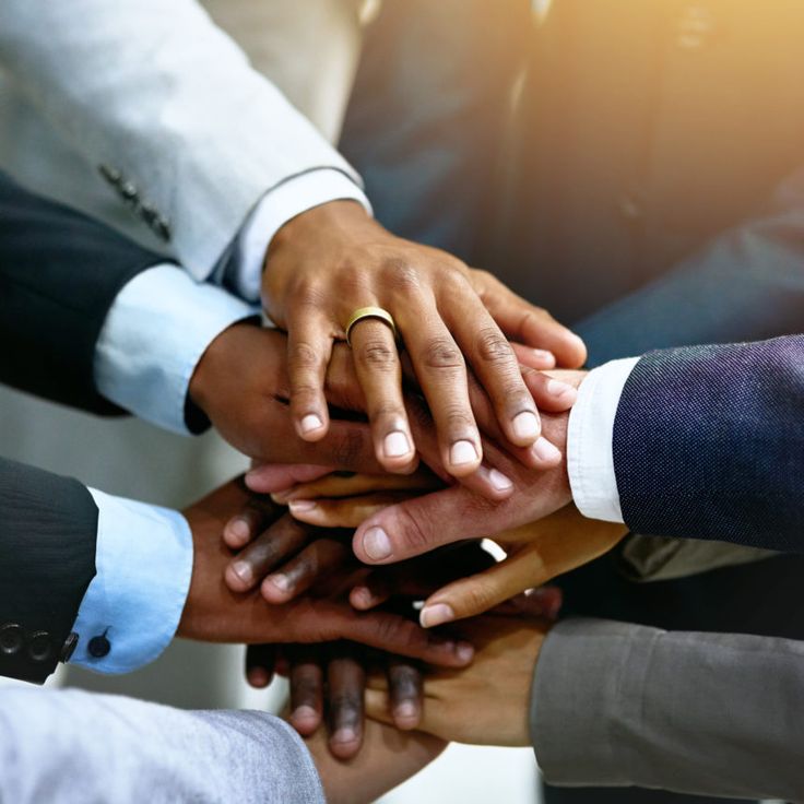 Comment nous accompagnons nos clients de A à Z chez Batiboom