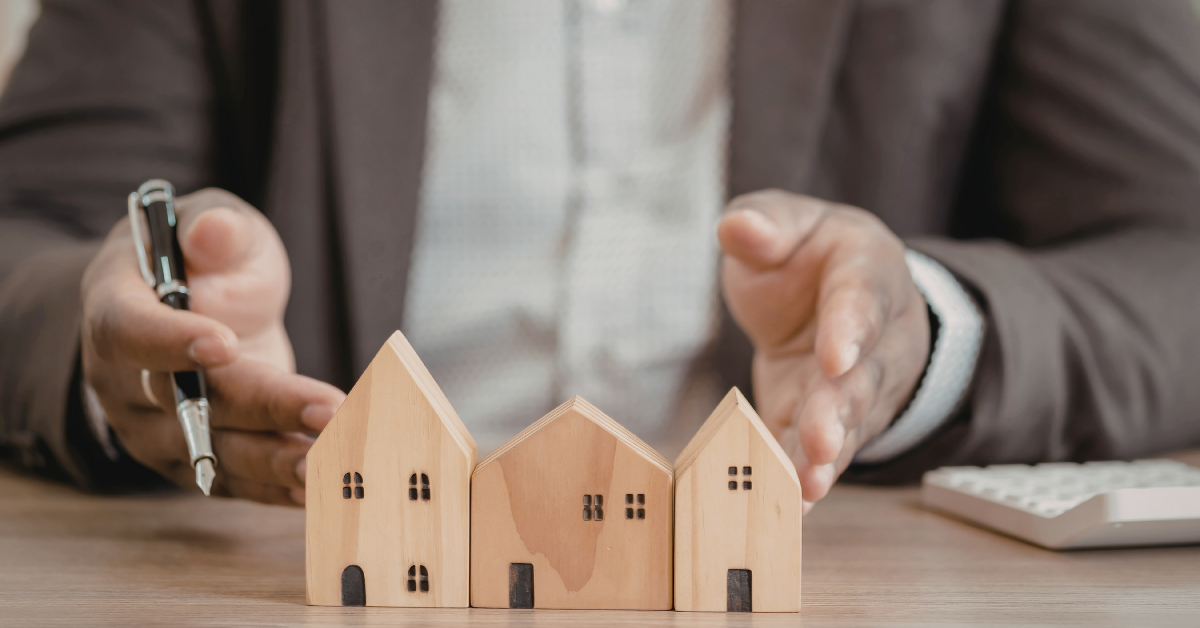 Tous les frais immobilier au Sénégal expliqués simplement