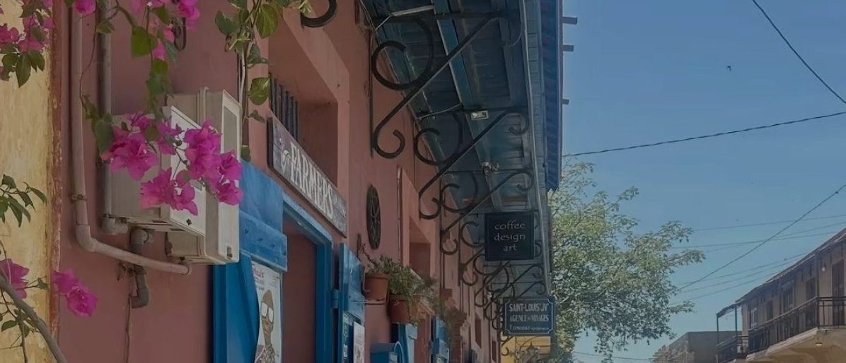 Saint-Louis, Saly, Dakar : pourquoi le cadre de vie est le premier critère d’un bon investissement