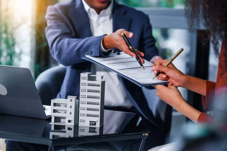 Investir dans l&rsquo;immobilier sénégalais : les questions à se poser avant de se lancer