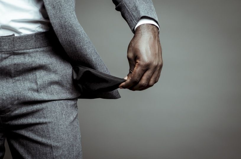 Crise financière au Sénégal : quelles conséquences pour le marché immobilier ?